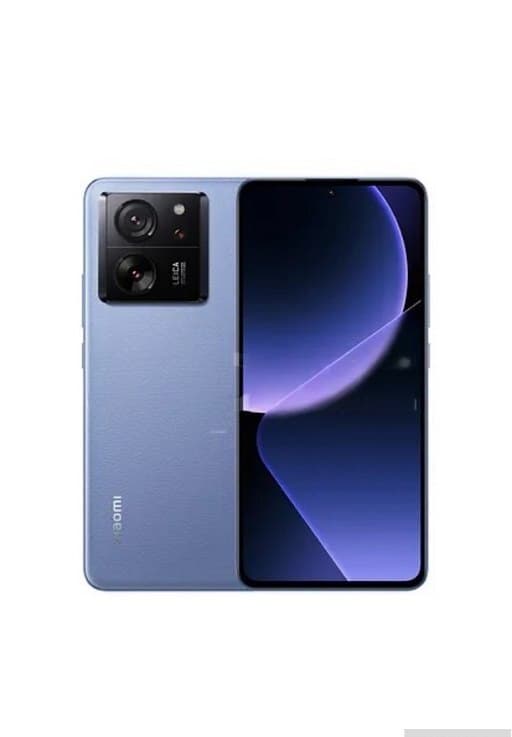 Xiaomi 13T Pro, 12 GB