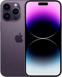 Apple iPhone 14, 6 GB — şəkil 4