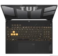 Asus notbuk — şəkil 4