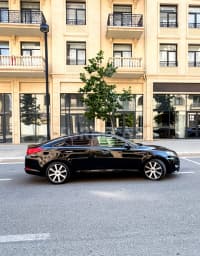 Kia Optima, 2012 il, 197 km, 2400 L — şəkil 2