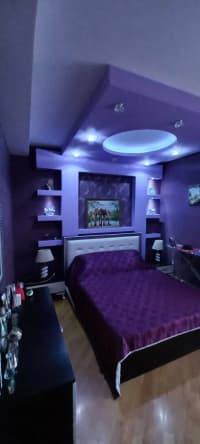 3 otaqlı mənzil 112 m² satılır — şəkil 13