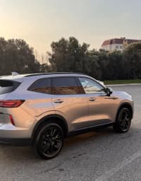 Haval H6, 2024 il, 55000 km, 1.5 L — şəkil 4