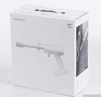 Avtoyuma cihazı Xiaomi Mijia Wireless Car Washer — şəkil 9