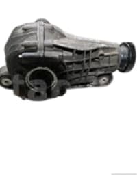 Qabaq most Mercedes C, E, S, ML, GL, GLS, CLA, G-Class — şəkil 11