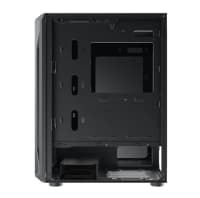 Kompüter korpusu Xigmatek Gaming X Black — şəkil 5
