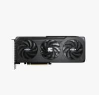 Video kart Gigabyte GeForce RTX 5060 Gaming 3X Fan OC 8GB — şəkil 6