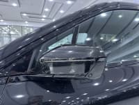 BMW iX, 2022 il, 51800 km — şəkil 17