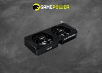 Palit GeForce RTX 5060 Ti Dual 8GB Video Kart — şəkil 2