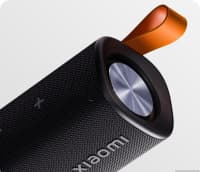 Bluetooth dinamik Xiaomi Sound Outdoor 30W — şəkil 4
