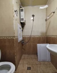 3 otaqlı mənzil 60 m² satılır — şəkil 12