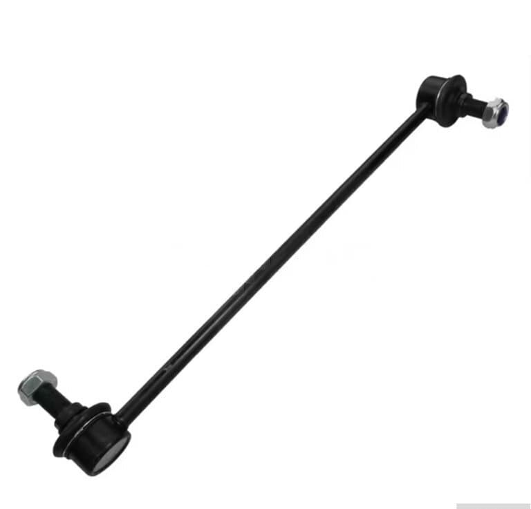 Stabilizator linki Nissan və Infiniti 1SL106A