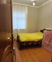 6 otaqlı villa 277 m² - satılır — şəkil 6