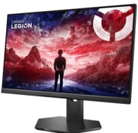 Gaming monitor Lenovo Legion 25-10 67D4GAC3EU — şəkil 4