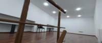 40 m² Əla təmirli obyekt kirayə verilir Bakı, Səbail r. — şəkil 5