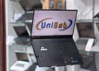 Asus markalı notbuk, Boz rəng — şəkil 2