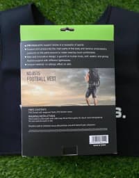 Futbol geyimləri və formaları (YC, Joma) — şəkil 8