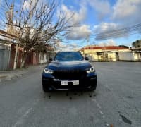 BMW X5, 2022 il, 49000 km, 3000 L — şəkil 4