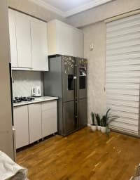 2 otaqlı mənzil 67 m² satılır — şəkil 6