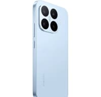 Xiaomi 17T, 12 GB — şəkil 2