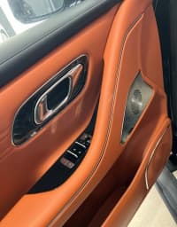 Geely Galaxy M9, 2025 il, 0 km, 1500 L — şəkil 17