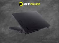 Acer markalı notbuk, Boz rəng — şəkil 4