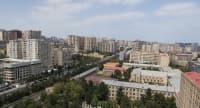 7 otaqlı mənzil 800 m² satılır — şəkil 4