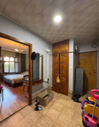 3 otaqlı mənzil 69.3 m² satılır — şəkil 4