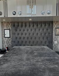 3 otaqlı mənzil 84 m² satılır Bakı, Nərimanov r. — şəkil 20
