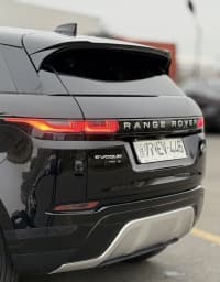 Land Rover RR Evoque, 2019 il, 95000 km, 2000 L — şəkil 6