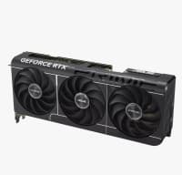 Video kart ASUS GeForce RTX 5070 Ti — şəkil 7