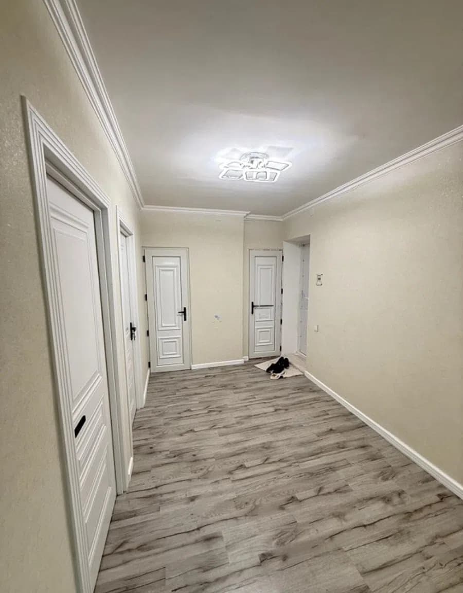 3 otaqlı mənzil 70 m² satılır Bakı, Nərimanov r.