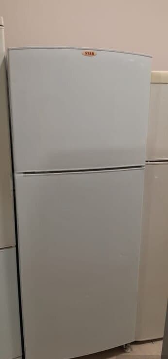 Indesit soyuducu