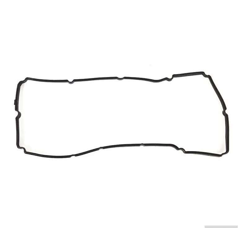 Valve cover gasket Toyota and Lexus 1121375040 - Tenderyard