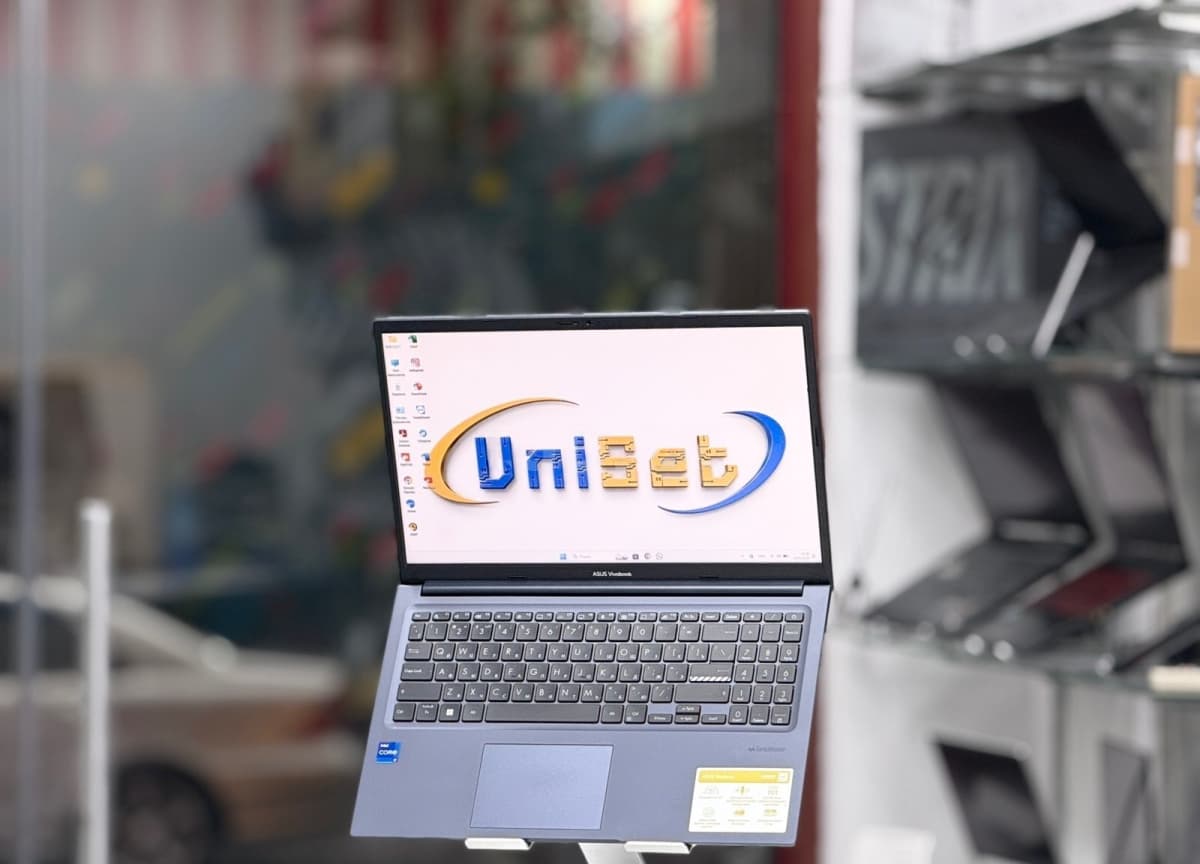 Asus markalı notbuk, Boz rəng