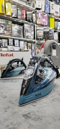 Tefal ütü — şəkil 4