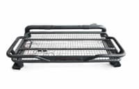Roll bar Ford F150 aksesuarı — şəkil 3
