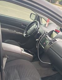 Toyota Prius, 2008 il, 178816 km, 1.5 L — şəkil 10