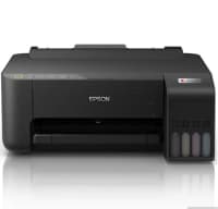 Printer Epson L1250 (C11CJ71404) — şəkil 3