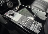 Land Rover Range Rover, 2017 il, 87900 km, 5000 L — şəkil 14
