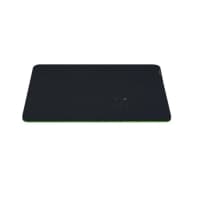 Mouse pad Razer Gigantus V2, M — şəkil 2