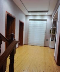 6 otaqlı villa 277 m² - satılır — şəkil 11