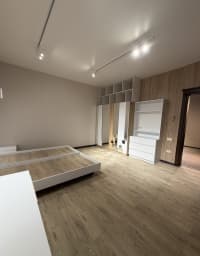7 otaqlı həyət evi 798 m² satılır — şəkil 9