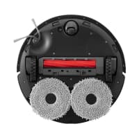 Roborock Tozsoran — şəkil 7