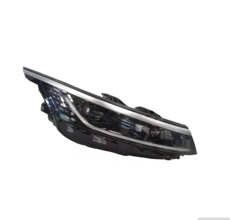 Sağ fara BYD Destroyer 05 1.5L