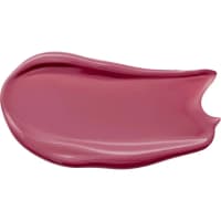 Vivienne Sabo La La Laque Glossy Lip Balm 04 — şəkil 2
