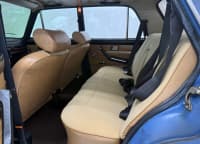 LADA (VAZ) 2106, 1983 il, 2200 km, 1300 L — şəkil 13