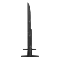 Hisense Televizor 65" LED — şəkil 2