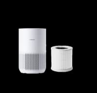 Hava təmizləyici filtri Xiaomi Air Purifier — şəkil 2