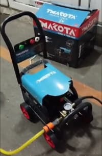 Avtoyuma aparatı Tmakota 3000W — şəkil 3