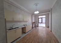 2 otaqlı mənzil 100 m² satılır — şəkil 12